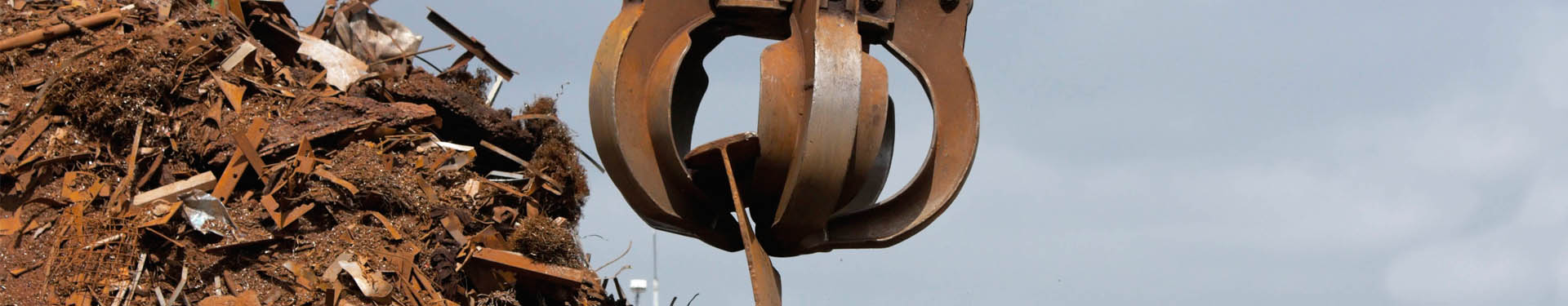 Vizyon & Misyon & Amaçlar