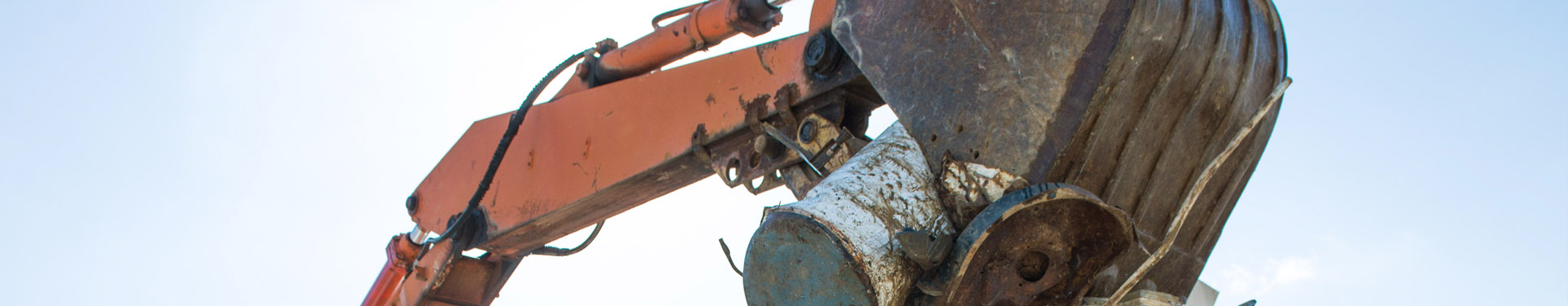 Belgeler & Sertifikalar