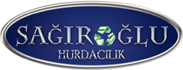 Öz Niğdeli Sağıroğlu Hurdacılık Sincan Hurda Alımı Ankara Temelli Kazan Sincan OSB Yenikent Sarayköy Malıköy Akyurt Çayyolu Hurda Alımı | Ankara Sincan Hurdacılar Sincan Hurda Alımı Alanlar Demir Çelik Fiyatları Plastik Pet Şişe Alımı Alüminyum Bakı hurda alımı Sarı Krom Hurda Alımı Petek Pimapen  PVC Hurda Alımı Ankara Fiyatları Hurdacı Musa Hurdacı Savaş hurda kablo sarı bakır alüminyum